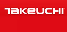 900x0_TakeuchiLogo