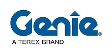 Genie,_A_Terex_Brand_-_Logo