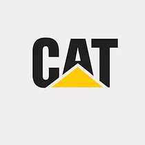 logo_logo_cat