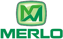 merlo-logo